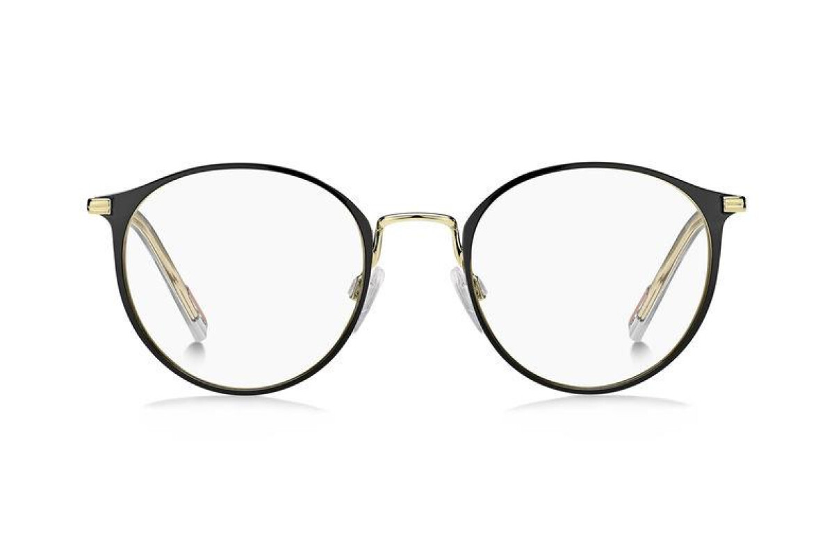 Eyeglasses Tommy Hilfiger Th 2024 107184 (2M2)