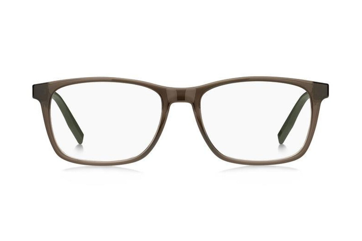 Eyeglasses Junior Tommy Hilfiger Th 2025 TH 107185 09Q