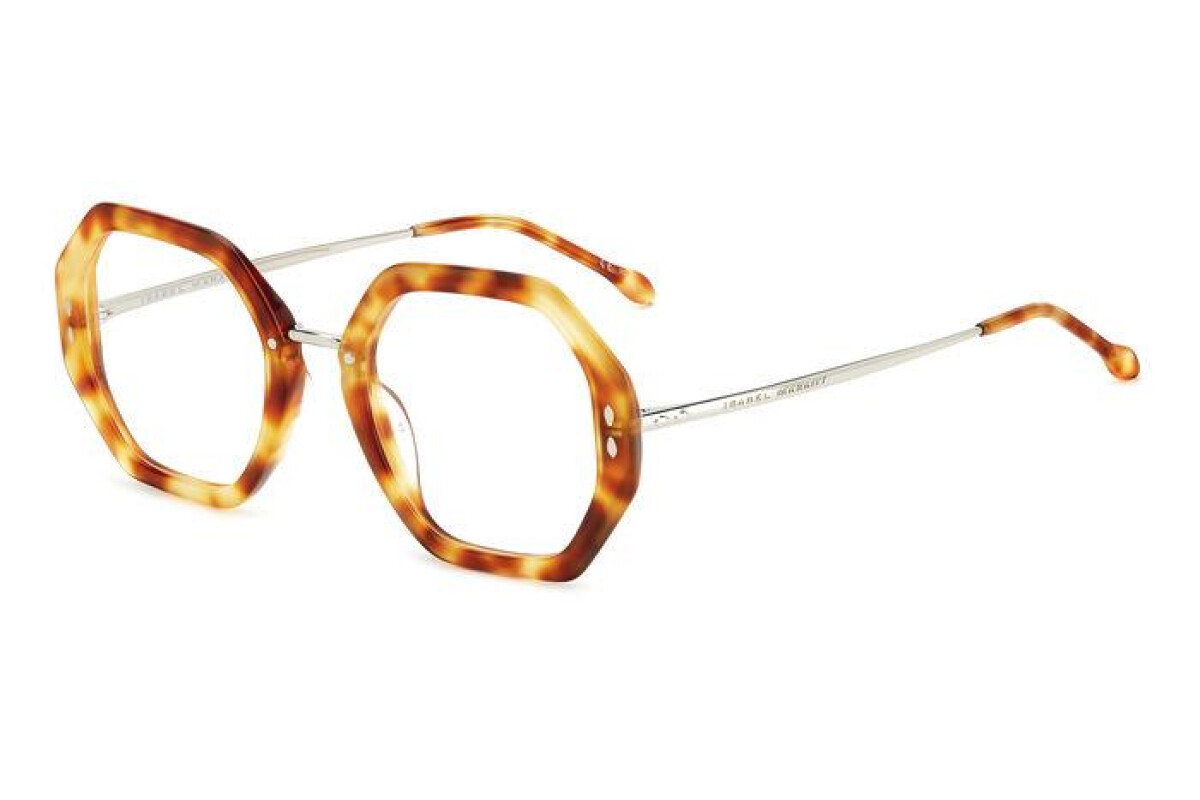 Lunettes de vue Femme Isabel Marant IM 0113/G ISM 107225 9G0