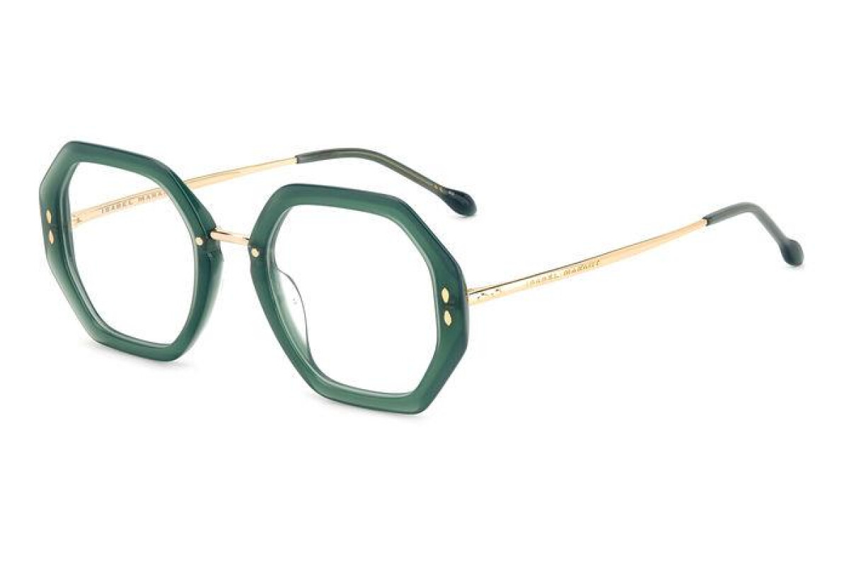 Lunettes de vue Femme Isabel Marant IM 0113/G ISM 107225 PEF