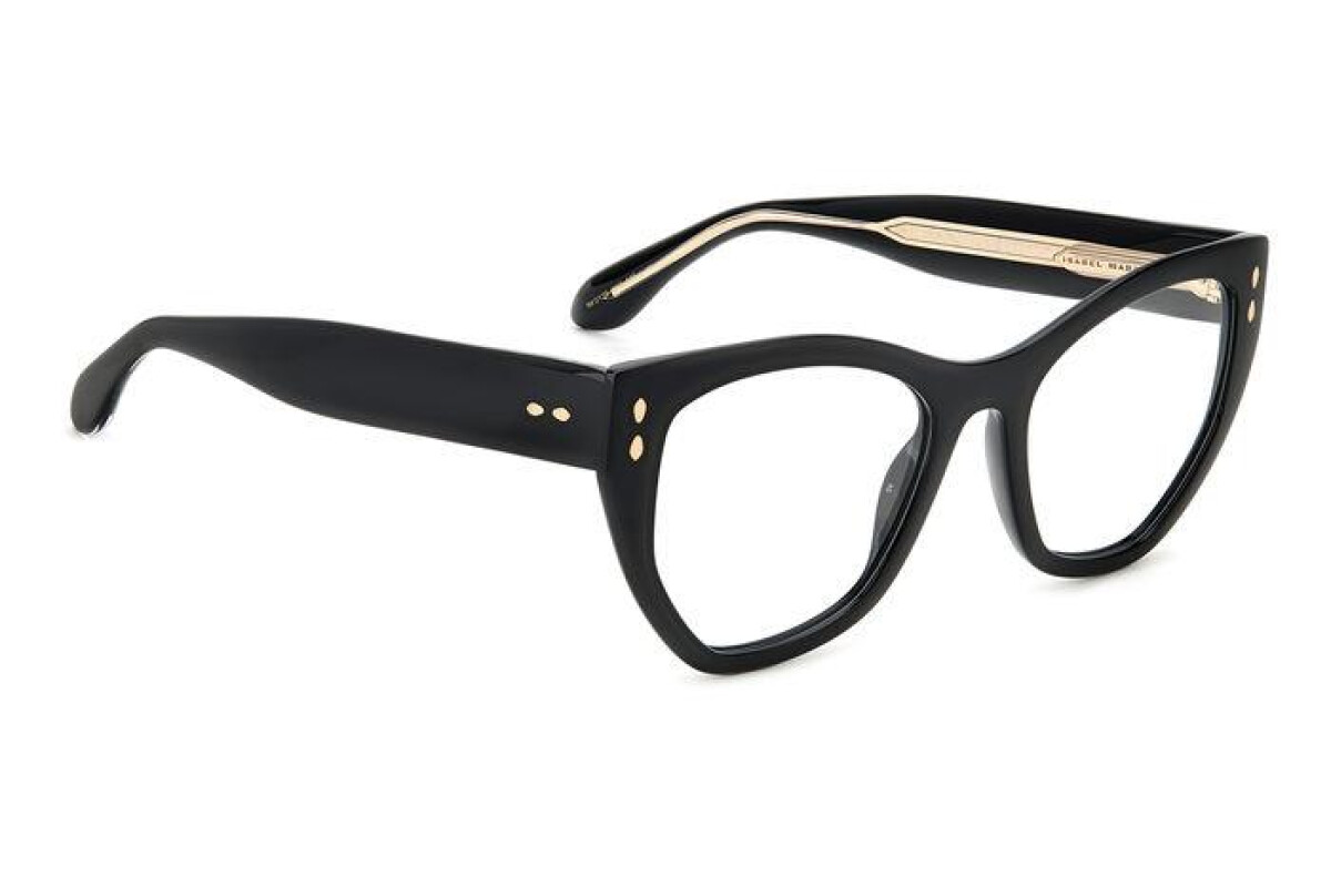 Lunettes de vue Femme Isabel Marant IM 0129 ISM 107263 807