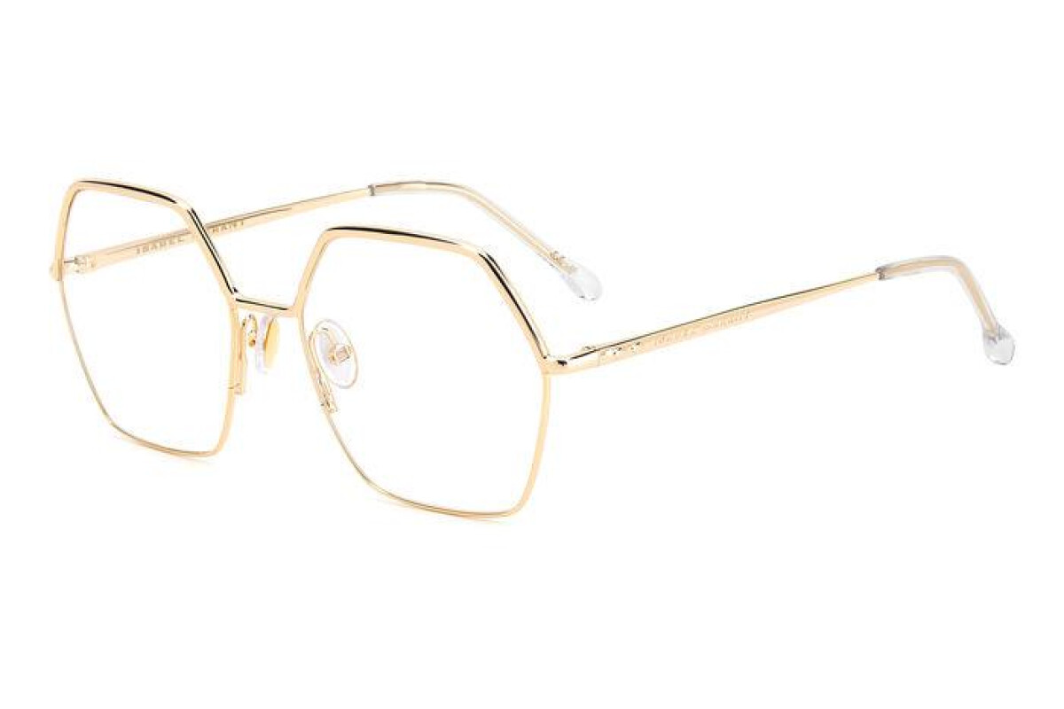 Lunettes de vue Femme Isabel Marant IM 0126 ISM 107270 000