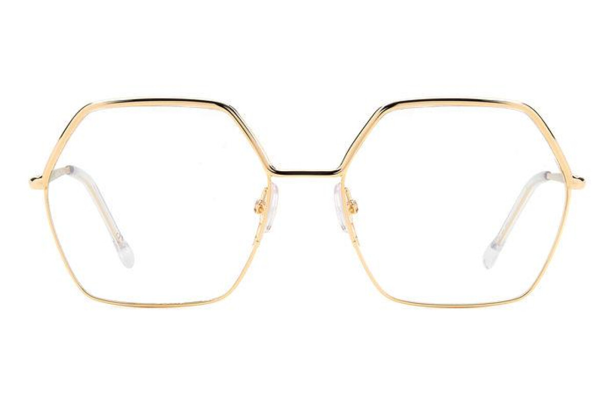 Lunettes de vue Femme Isabel Marant IM 0126 ISM 107270 000