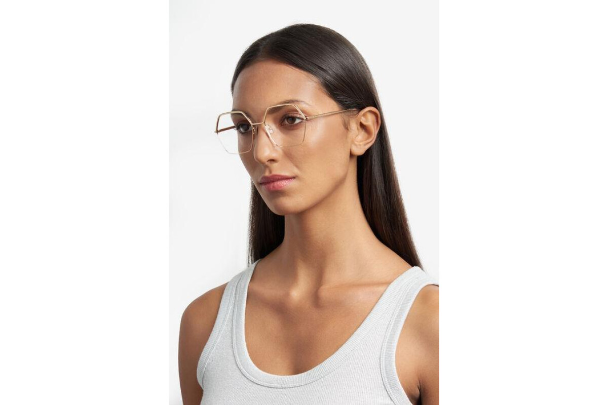 Lunettes de vue Femme Isabel Marant IM 0126 ISM 107270 000