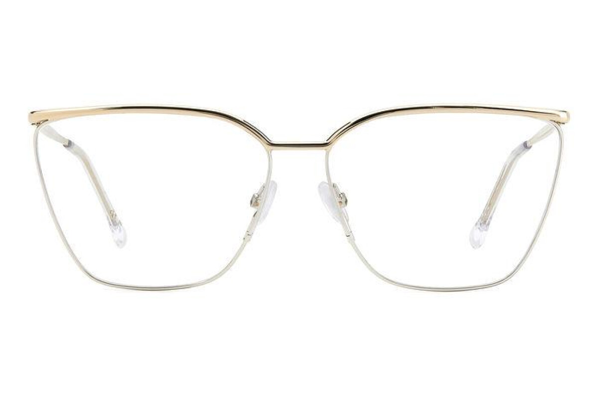 Lunettes de vue Femme Isabel Marant Im 0131 ISM 107283 I20