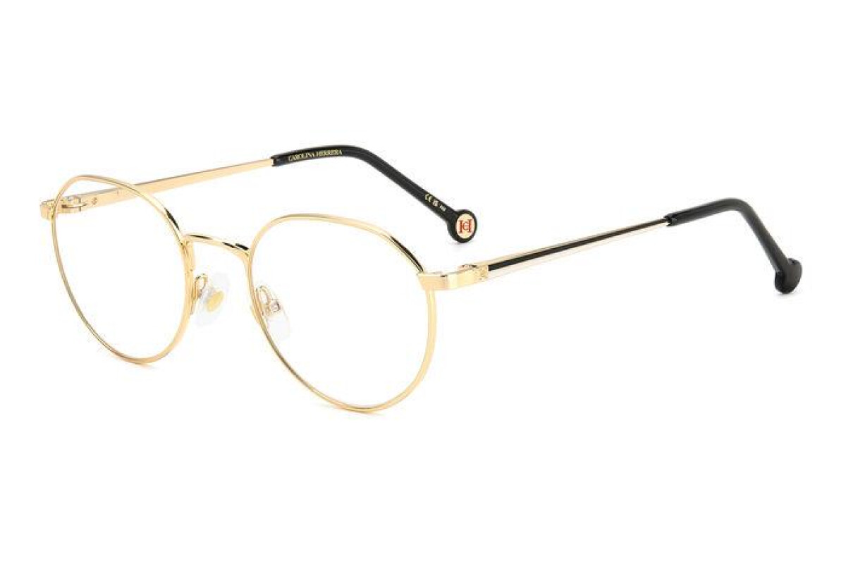 Lunettes de vue Femme Carolina Herrera Her 0169 HER 107290 000