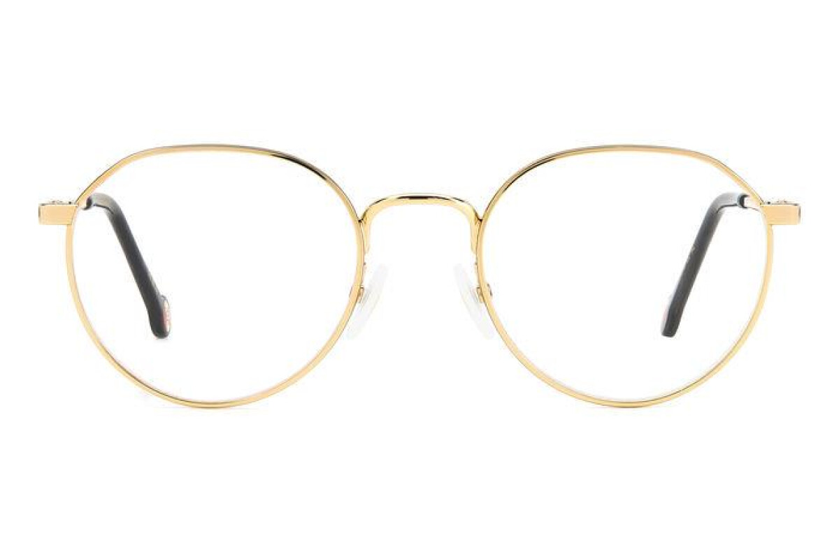 Lunettes de vue Femme Carolina Herrera Her 0169 HER 107290 000