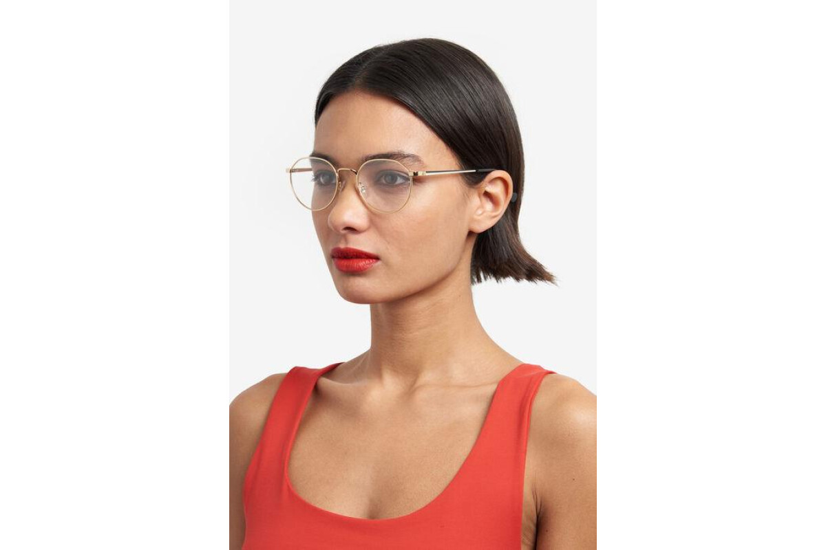 Lunettes de vue Femme Carolina Herrera Her 0169 HER 107290 000