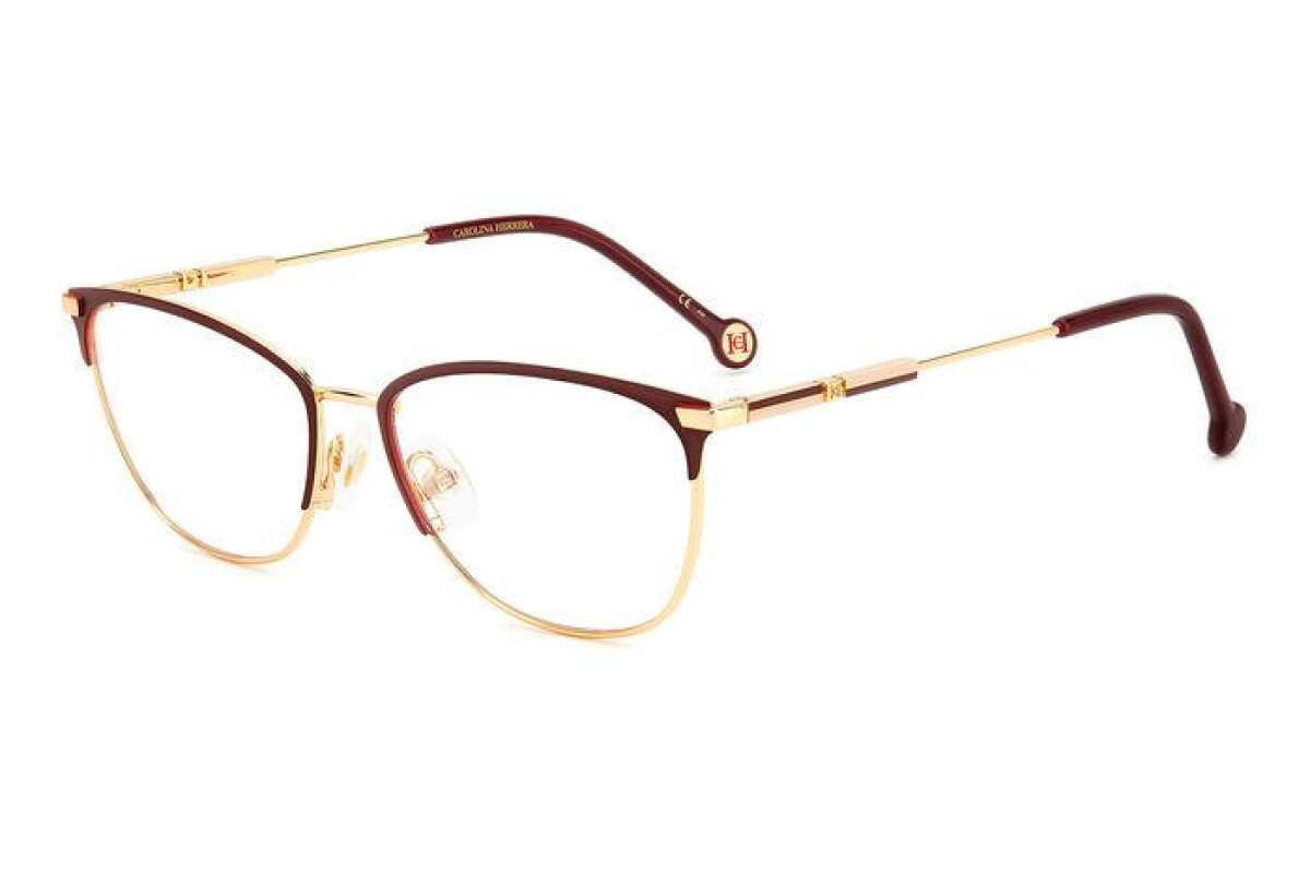 Lunettes de vue Femme Carolina Herrera Her 0161 HER 107311 NOA