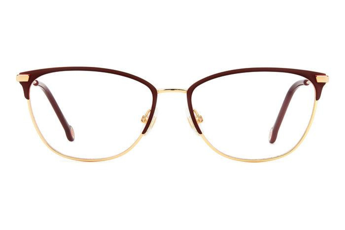 Lunettes de vue Femme Carolina Herrera Her 0161 HER 107311 NOA