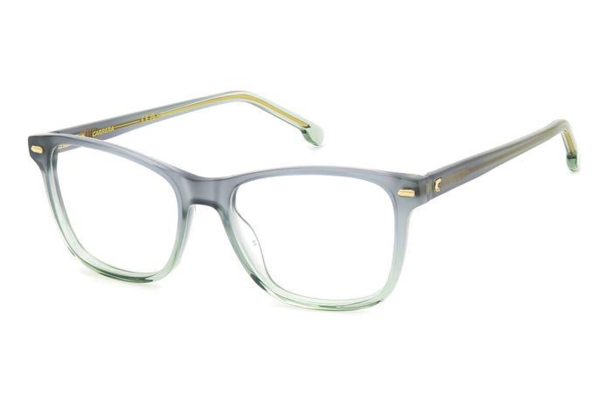 Eyeglasses Woman Carrera Carrera 3009 CA 107349 3U5