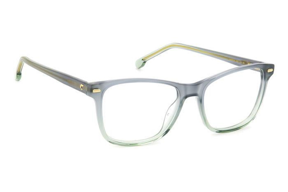 Eyeglasses Woman Carrera Carrera 3009 CA 107349 3U5