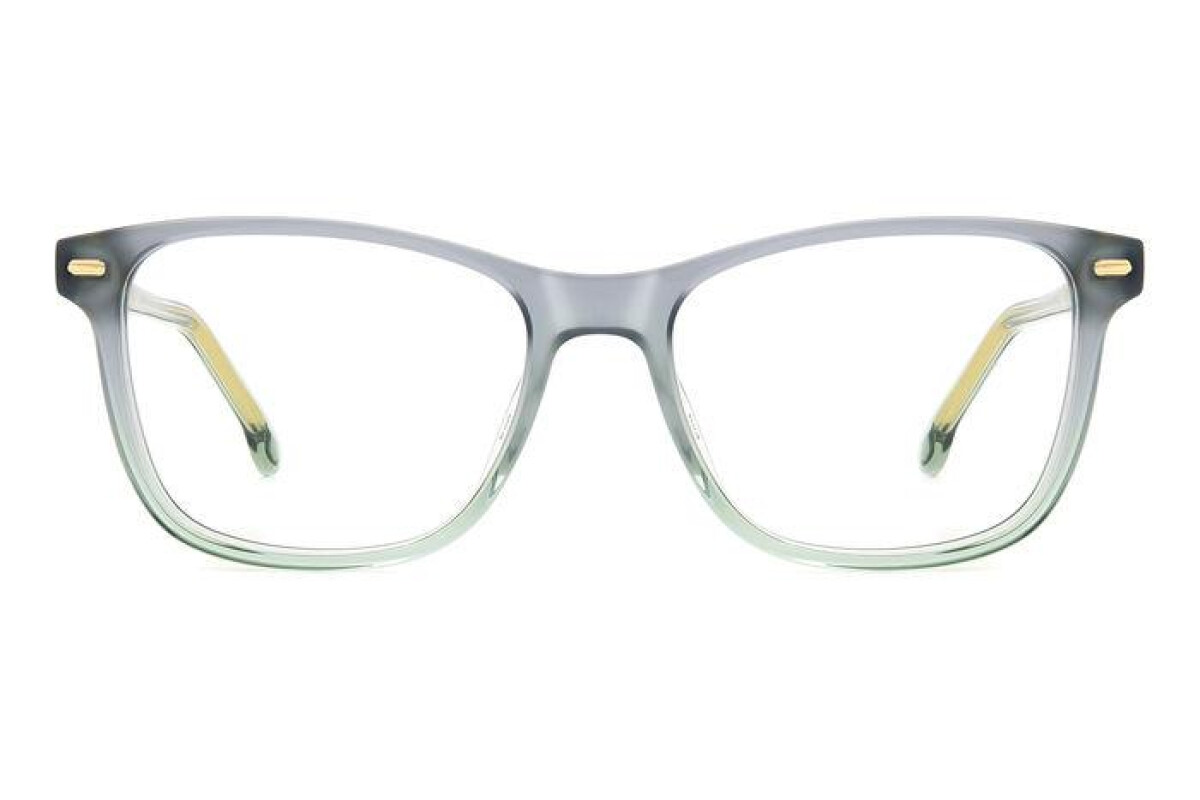 Eyeglasses Woman Carrera Carrera 3009 CA 107349 3U5