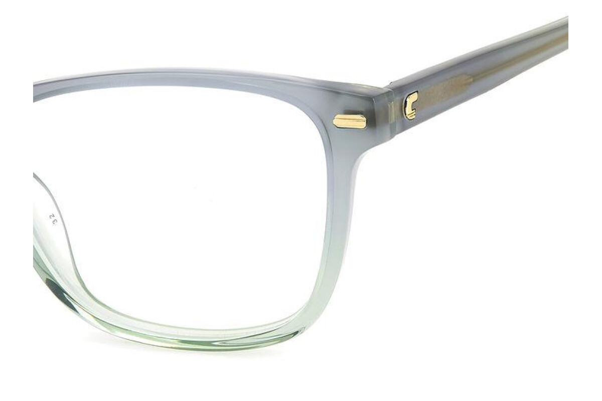 Eyeglasses Woman Carrera Carrera 3009 CA 107349 3U5