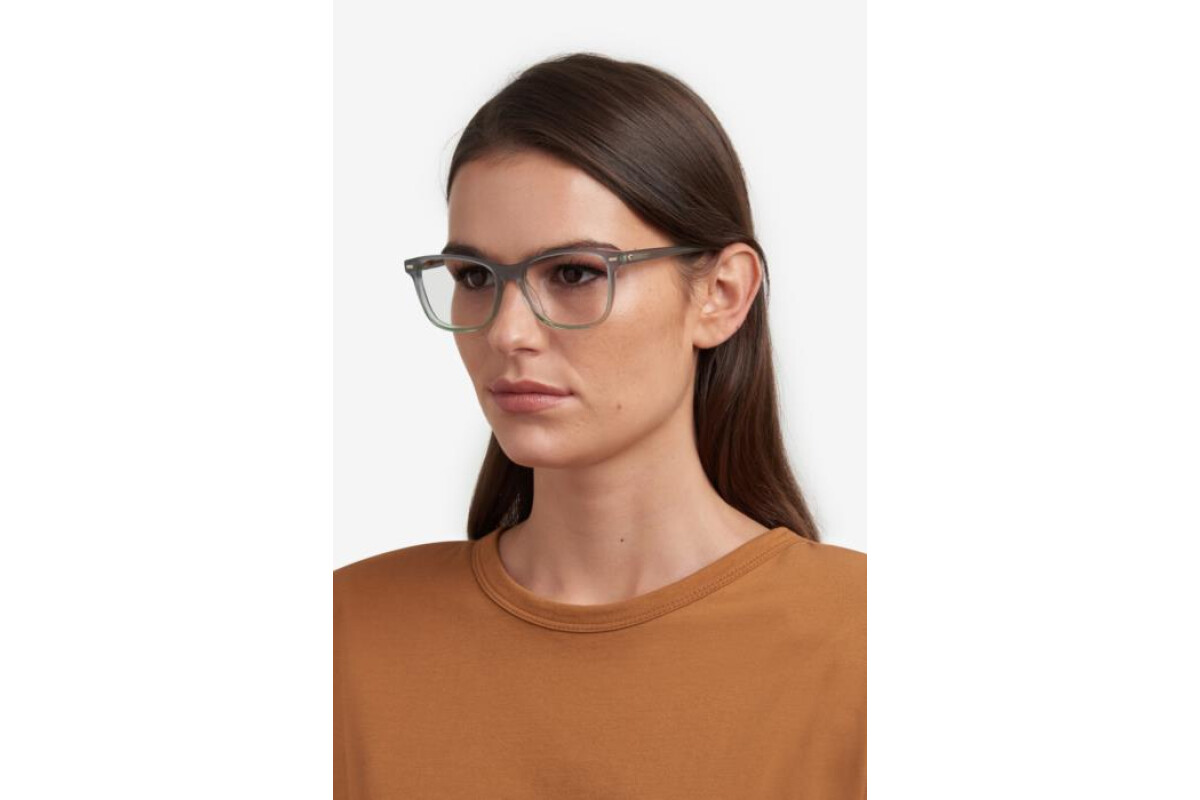 Eyeglasses Woman Carrera Carrera 3009 CA 107349 3U5