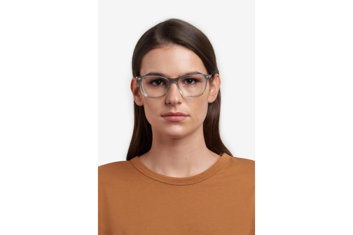 Eyeglasses Woman Carrera Carrera 3009 CA 107349 3U5