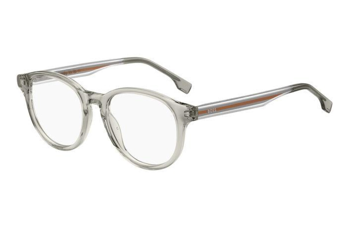 Eyeglasses Junior Hugo Boss Boss 1548 HUB 107358 CBL