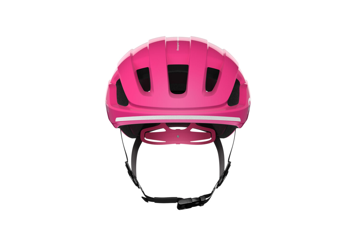 Bike helmets Junior Poc Pocito Omne Mips POC_10736_9085