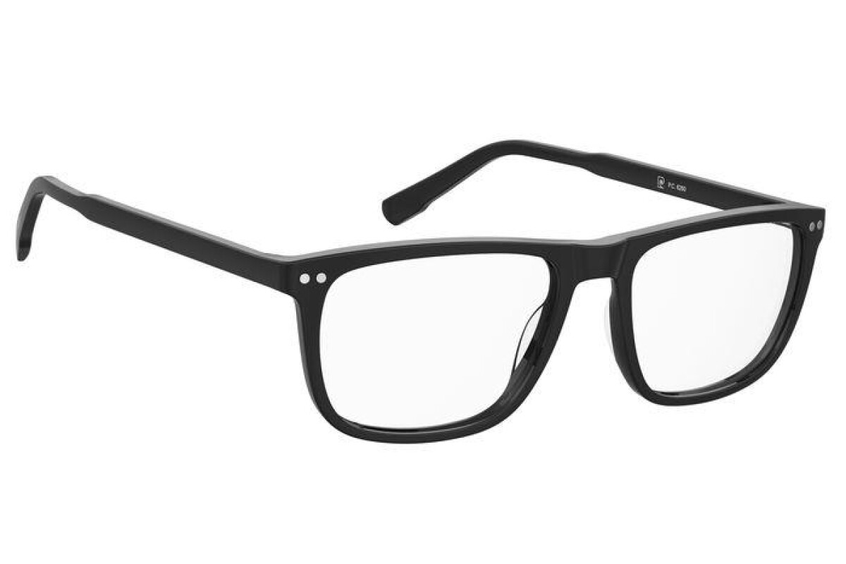 Lunettes de vue Homme Pierre Cardin P.c. 6260 PCA 107404 807