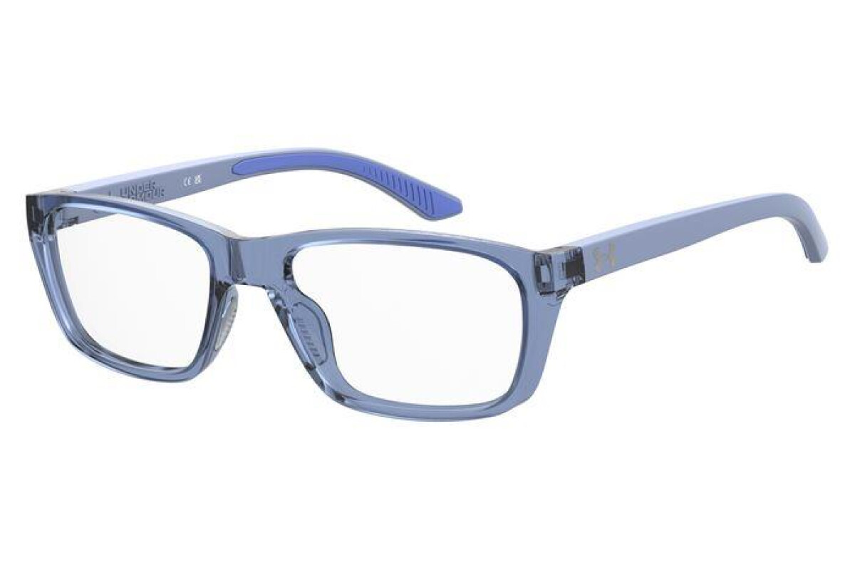 Eyeglasses Junior Under Armour Ua 9011 UA 107462 V06