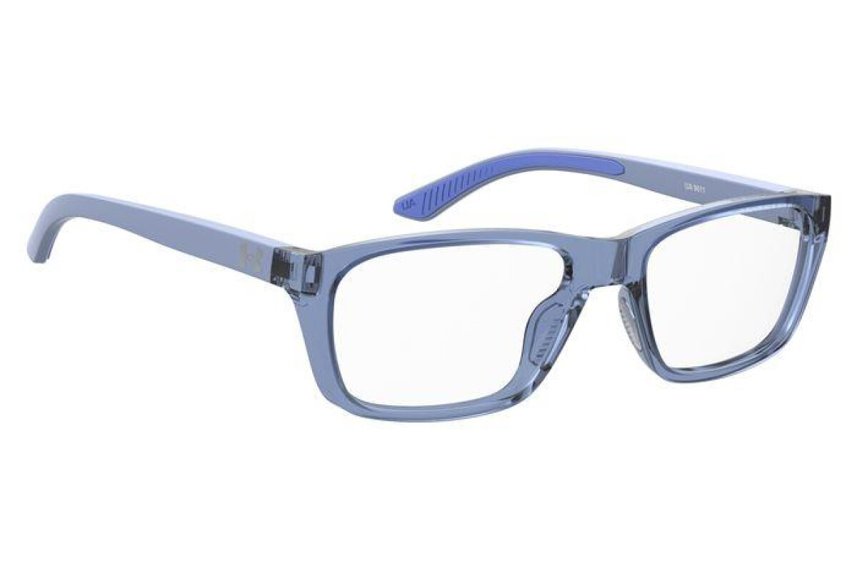 Eyeglasses Junior Under Armour Ua 9011 UA 107462 V06