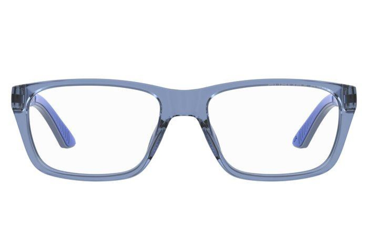 Eyeglasses Junior Under Armour Ua 9011 UA 107462 V06