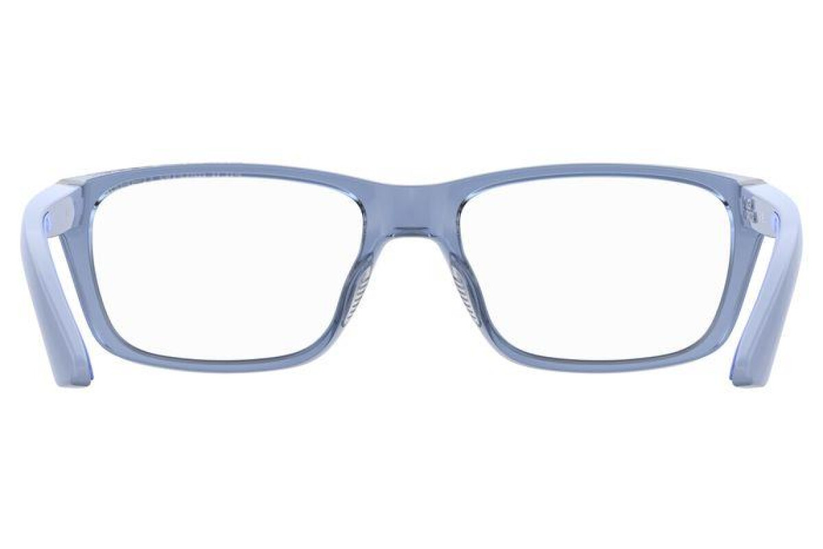 Eyeglasses Junior Under Armour Ua 9011 UA 107462 V06