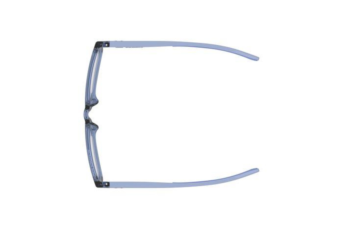 Eyeglasses Junior Under Armour Ua 9011 UA 107462 V06