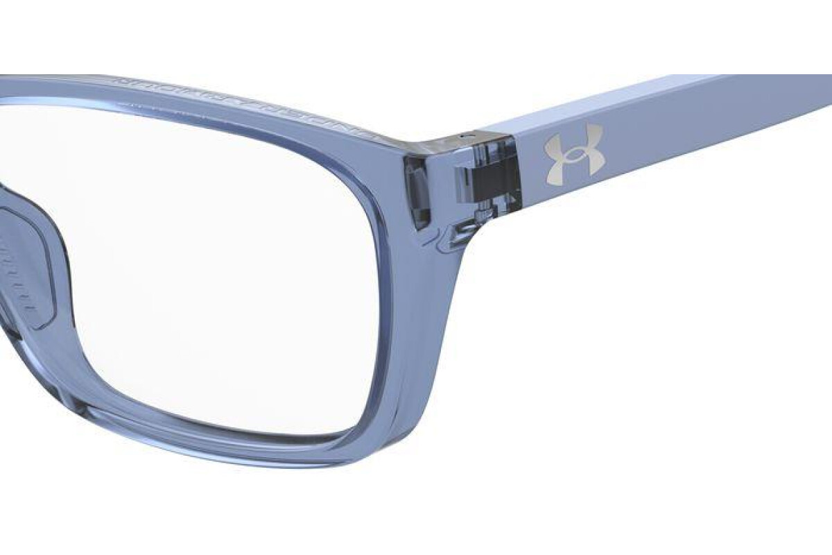 Eyeglasses Junior Under Armour Ua 9011 UA 107462 V06