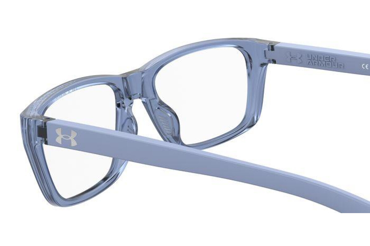 Eyeglasses Junior Under Armour Ua 9011 UA 107462 V06