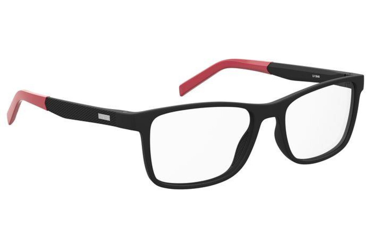 Lunettes de vue Homme Levi's Lv 5049 LV 107479 BLX