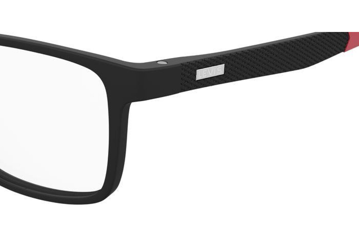 Lunettes de vue Homme Levi's Lv 5049 LV 107479 BLX