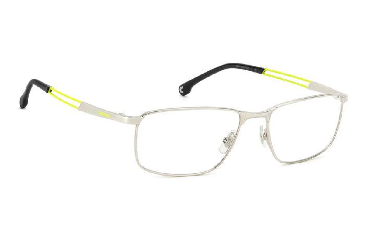 ОЧКИ С ДИОПТРИЯМИ мужчина Carrera Carrera 8900 CA 107541 413