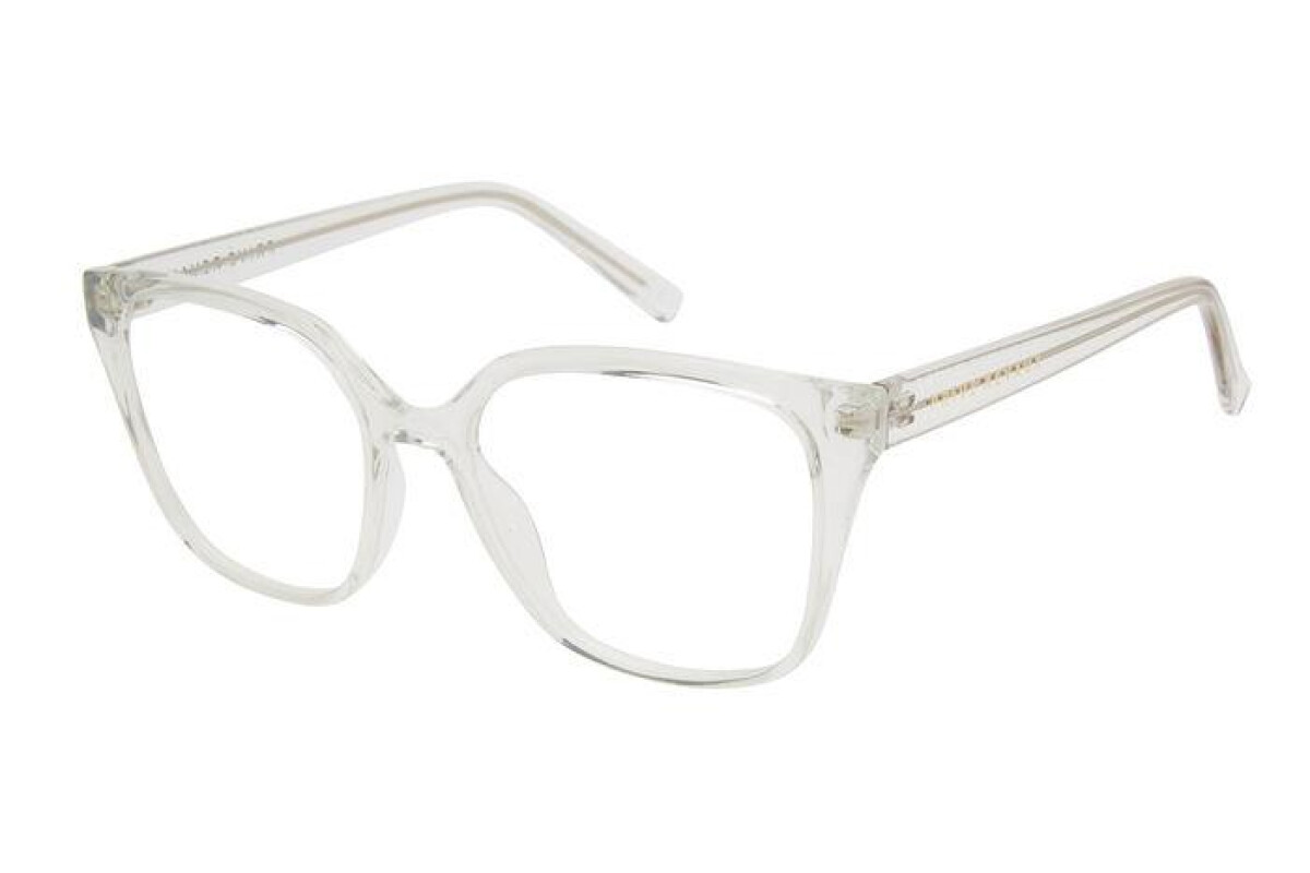 Eyeglasses Woman Privé Revaux The Leighton PRR 107566 900