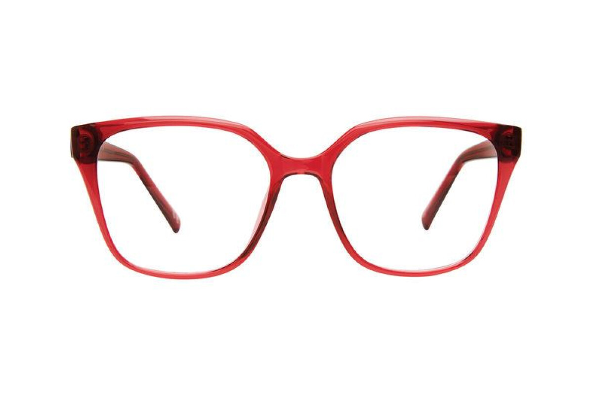 Eyeglasses Woman Privé Revaux The Leighton PRR 107566 DDU