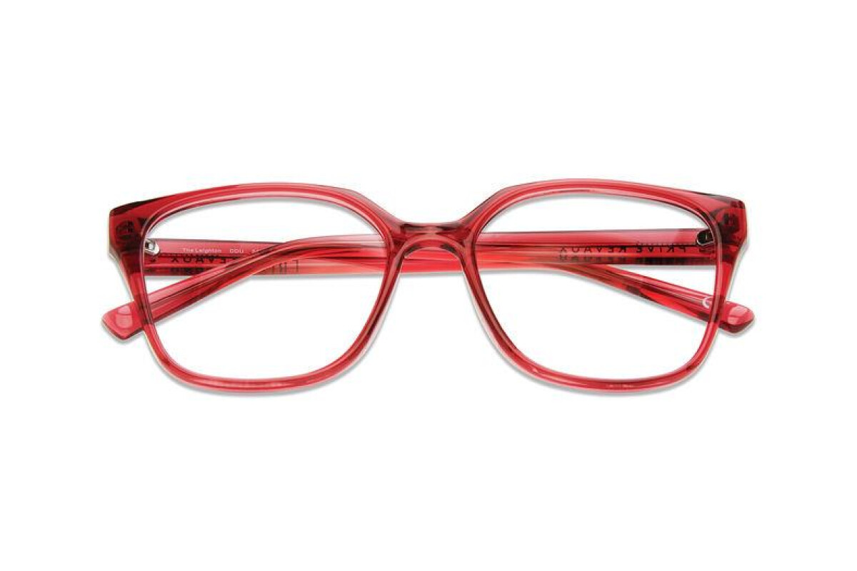Eyeglasses Woman Privé Revaux The Leighton PRR 107566 DDU