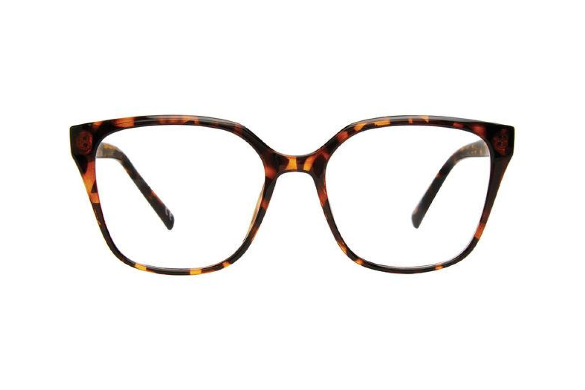 Eyeglasses Woman Privé Revaux The Leighton PRR 107566 WR9