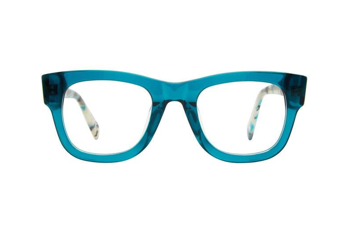 Lunettes de vue Femme Privé Revaux The Monty PRR 107568 601