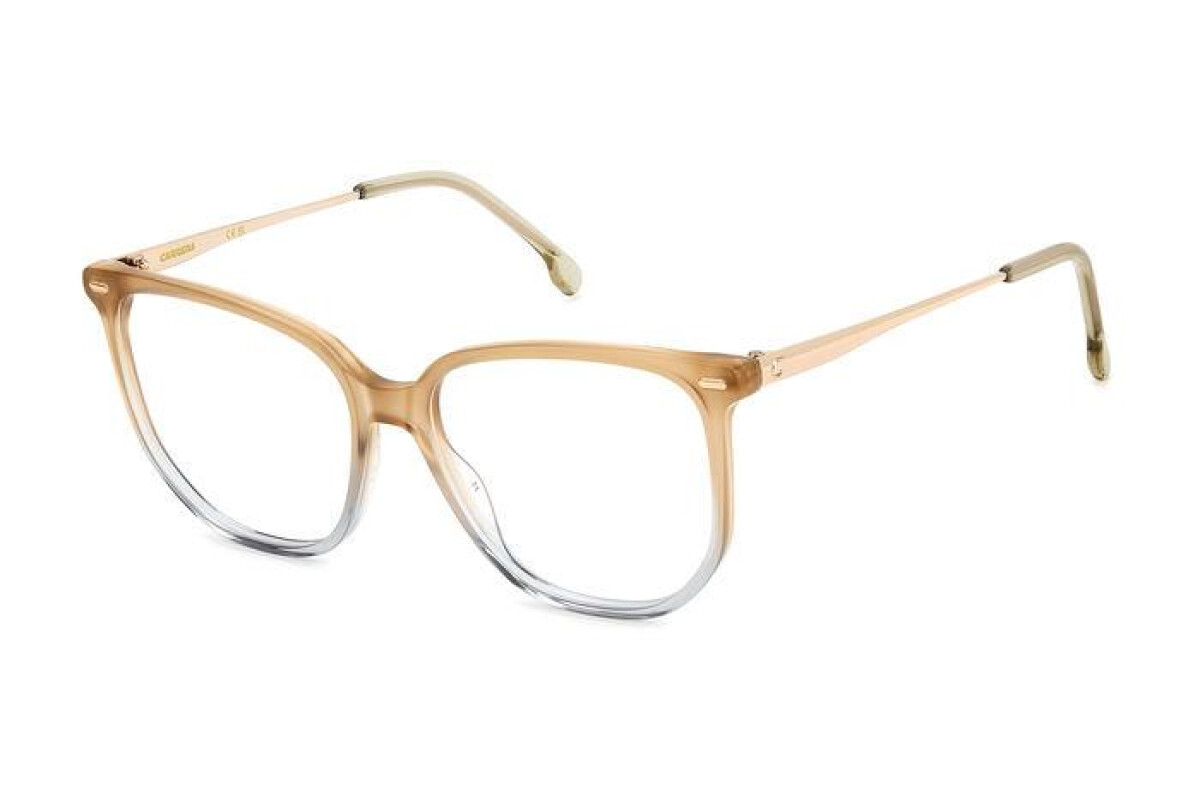 Eyeglasses Woman Carrera Carrera 3025 CA 107585 690