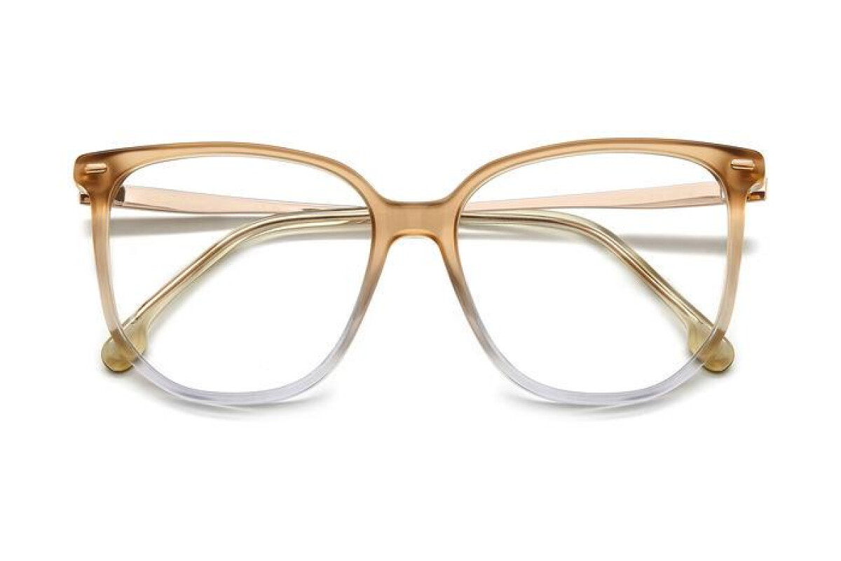 Eyeglasses Woman Carrera Carrera 3025 CA 107585 690