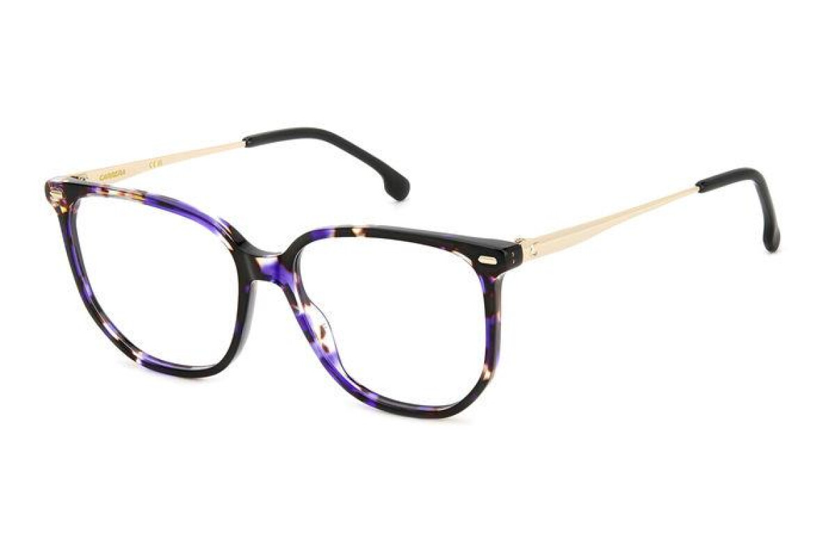 Lunettes de vue Femme Carrera Carrera 3025 CA 107585 HKZ