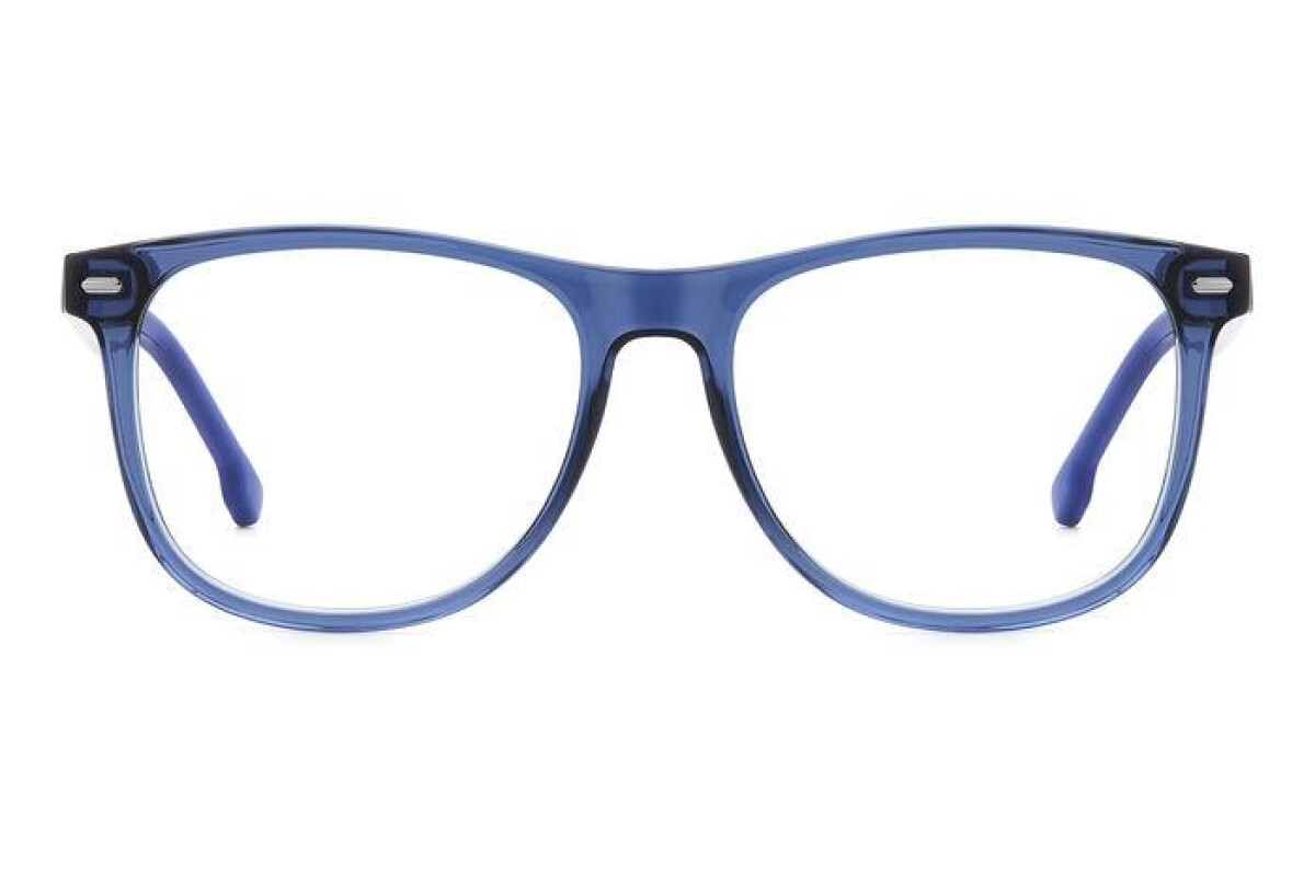 Eyeglasses Junior Carrera Carrera 2049t CA 107590 PJP