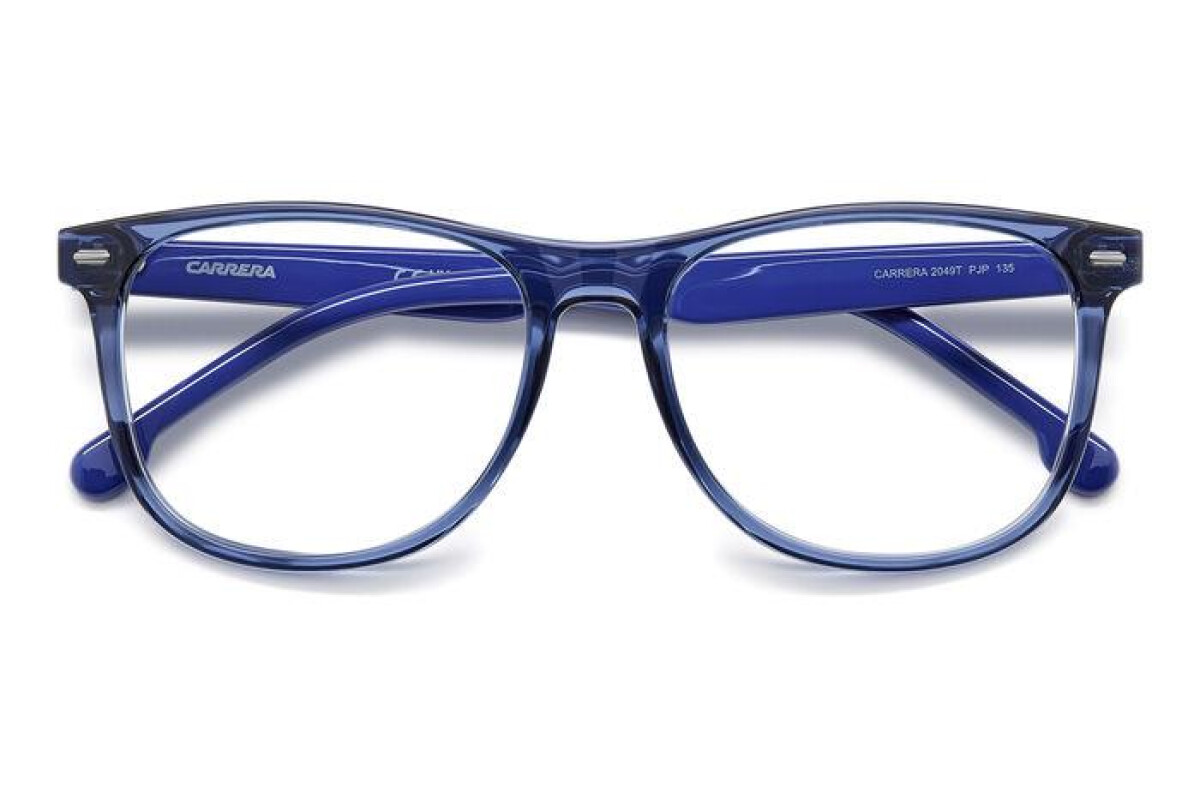 Eyeglasses Junior Carrera Carrera 2049t CA 107590 PJP