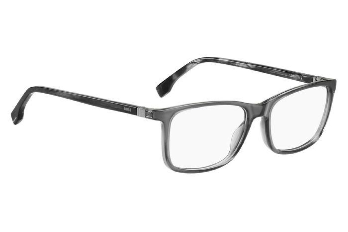 Lunettes de vue Homme Hugo Boss Boss 1573 HUB 107595 E66