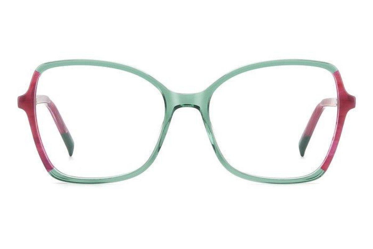 Lunettes de vue Femme Missoni Mis 0156 MIS 107605 X5M