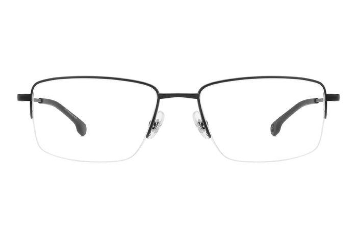 Eyeglasses Man Carrera Carrera 8895 CA 107622 BLX