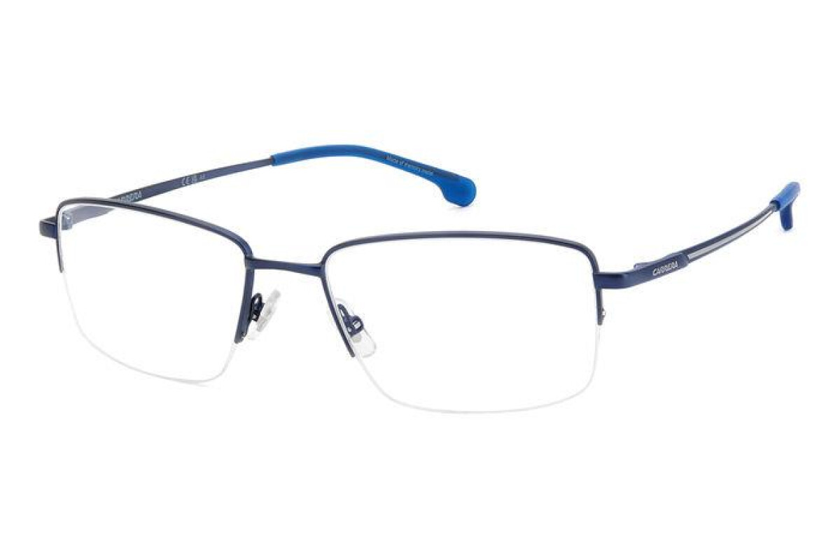 Eyeglasses Man Carrera Carrera 8895 CA 107622 FLL