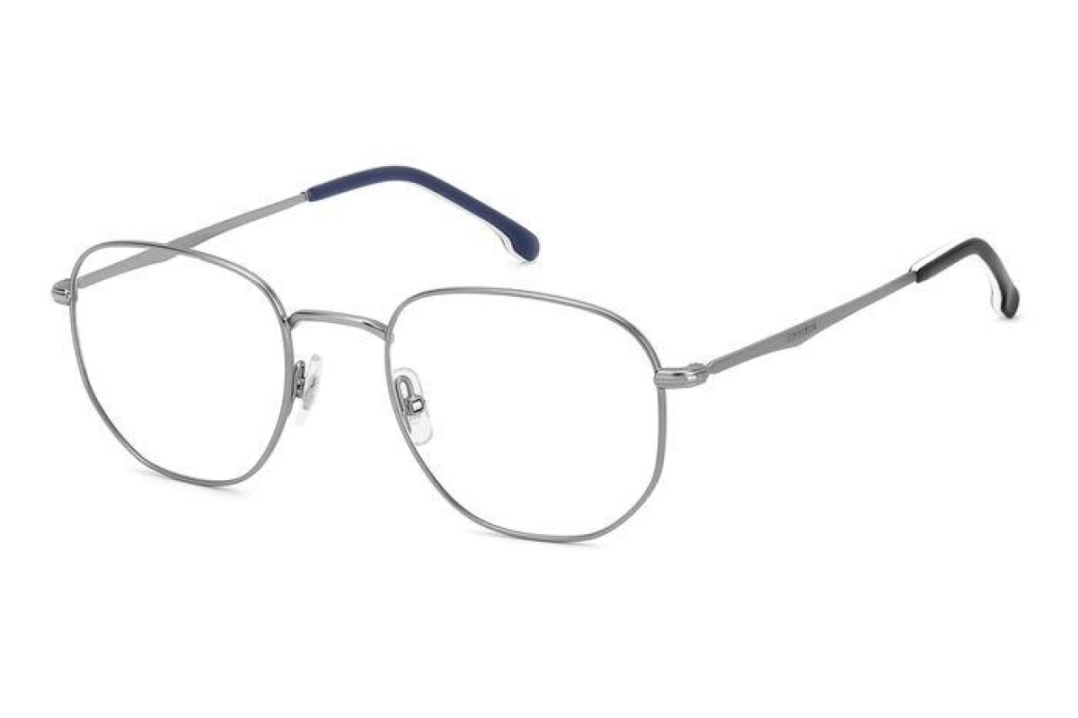 ОЧКИ С ДИОПТРИЯМИ мужчина Carrera Carrera 323 CA 107625 R80