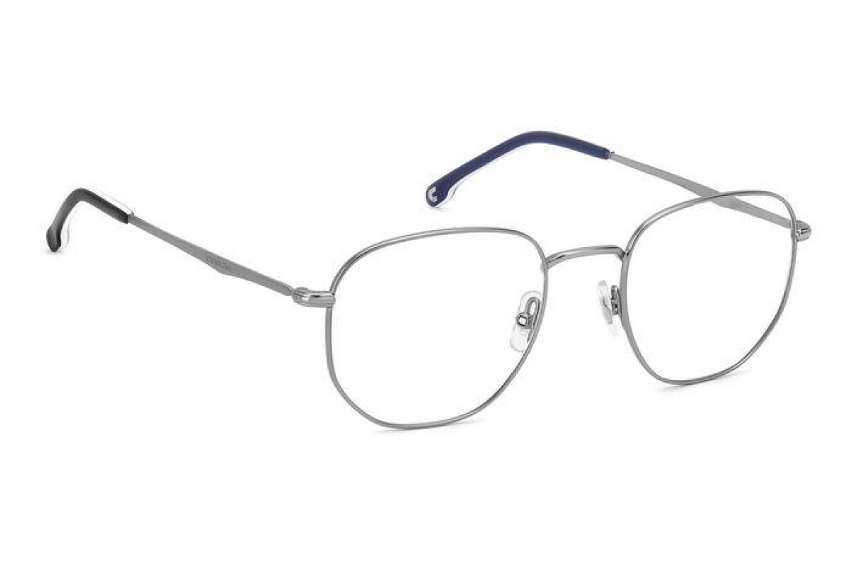 ОЧКИ С ДИОПТРИЯМИ мужчина Carrera Carrera 323 CA 107625 R80