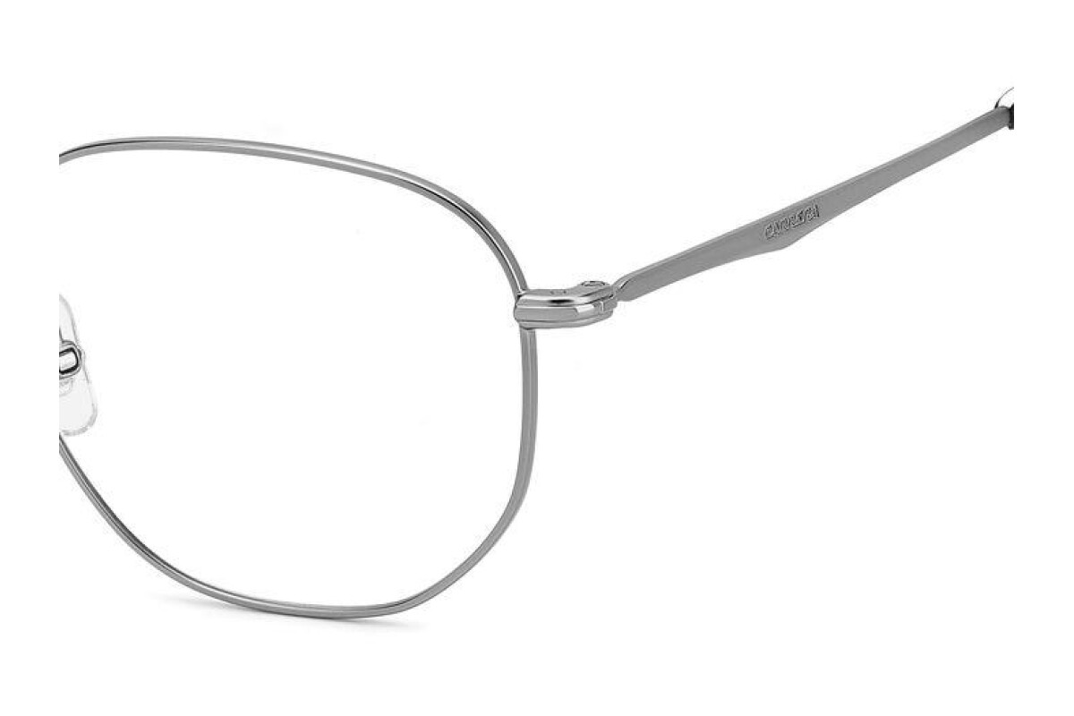 ОЧКИ С ДИОПТРИЯМИ мужчина Carrera Carrera 323 CA 107625 R80